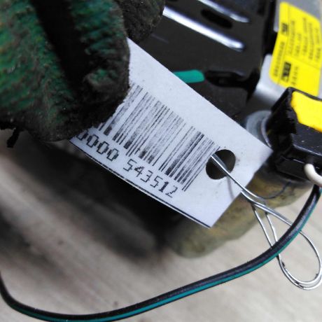 remen-bezopasnosti-perednii-pravyi-geely-lc-panda-cross-art-85520-big-2