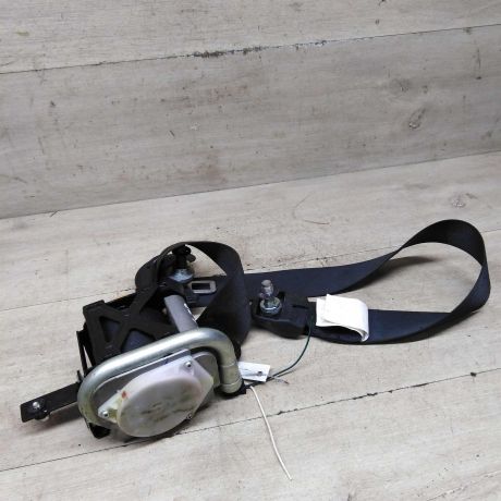 remen-bezopasnosti-perednii-pravyi-geely-lc-panda-cross-art-85520-big-1