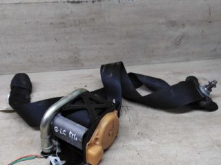 remen-bezopasnosti-perednii-levyi-geely-lc-panda-cross-art-85521