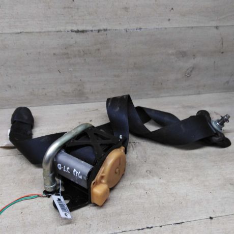 remen-bezopasnosti-perednii-levyi-geely-lc-panda-cross-art-85521-big-0