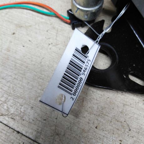 remen-bezopasnosti-perednii-levyi-geely-lc-panda-cross-art-85521-big-2