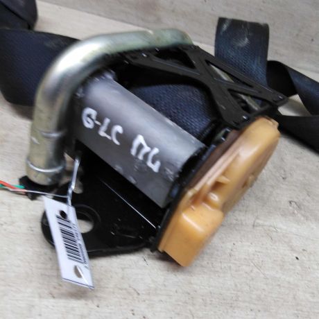 remen-bezopasnosti-perednii-levyi-geely-lc-panda-cross-art-85521-big-1