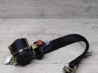 remen-bezopasnosti-zadnii-pravyi-geely-lc-panda-cross-art-85529