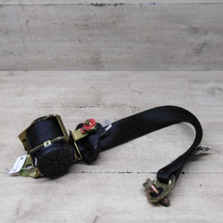 remen-bezopasnosti-zadnii-pravyi-geely-lc-panda-cross-art-85529-big-0