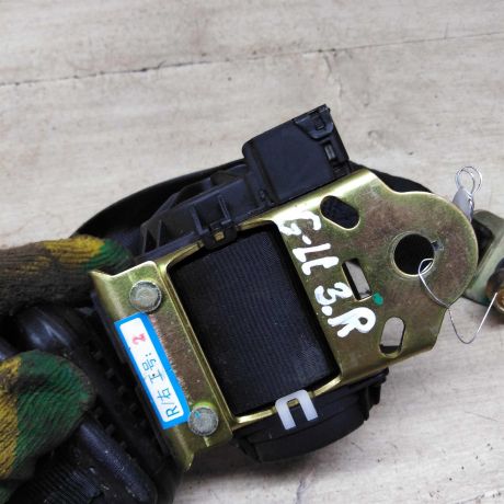 remen-bezopasnosti-zadnii-pravyi-geely-lc-panda-cross-art-85529-big-1