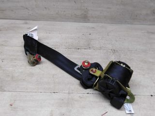 remen-bezopasnosti-zadnii-levyi-geely-lc-panda-cross-art-85560