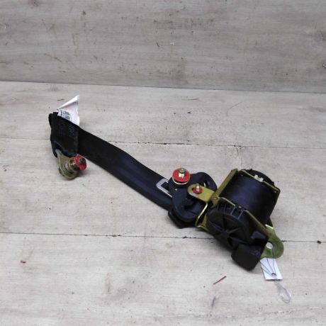 remen-bezopasnosti-zadnii-levyi-geely-lc-panda-cross-art-85560-big-0