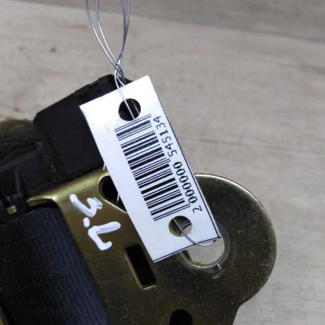 remen-bezopasnosti-zadnii-levyi-geely-lc-panda-cross-art-85560-big-1