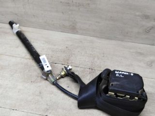 remen-bezopasnosti-perednii-levyi-volkswagen-sharan-seat-alhambra-i-ford-galaxy-restailing-art-85596