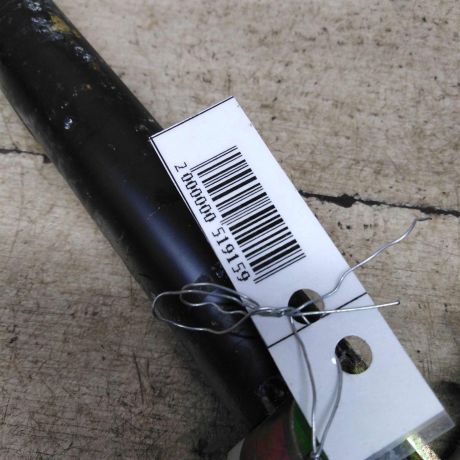 remen-bezopasnosti-perednii-levyi-volkswagen-sharan-seat-alhambra-i-ford-galaxy-restailing-art-85596-big-1