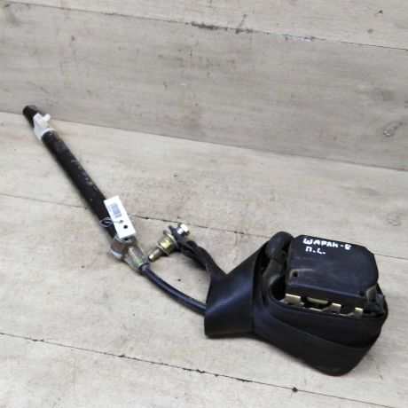 remen-bezopasnosti-perednii-levyi-volkswagen-sharan-seat-alhambra-i-ford-galaxy-restailing-art-85596-big-0