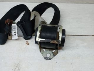 remen-bezopasnosti-perednii-pravyi-mazda-3-bk-art-85606