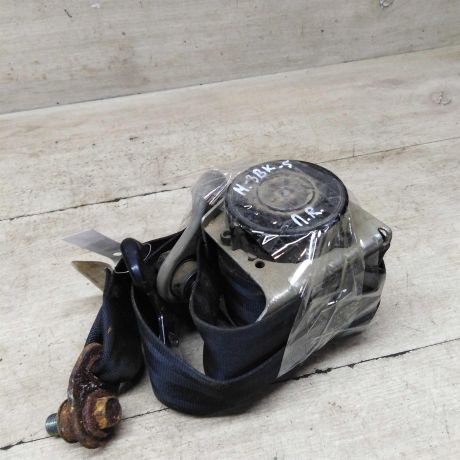 remen-bezopasnosti-perednii-pravyi-mazda-3-bk-art-85606-big-5