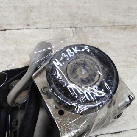 remen-bezopasnosti-perednii-pravyi-mazda-3-bk-art-85606-big-2