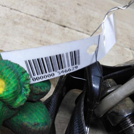 remen-bezopasnosti-perednii-pravyi-mazda-3-bk-art-85606-big-1