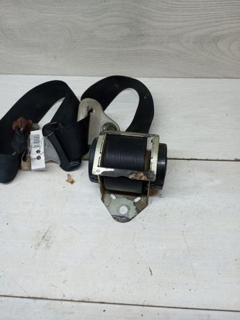 remen-bezopasnosti-perednii-pravyi-mazda-3-bk-art-85606-big-0