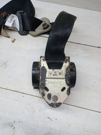 remen-bezopasnosti-perednii-pravyi-mazda-3-bk-art-85606-big-6