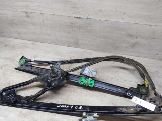 steklopodieemnik-mexaniceskii-perednii-pravyi-volkswagen-sharan-seat-alhambra-i-ford-galaxy-art-85679