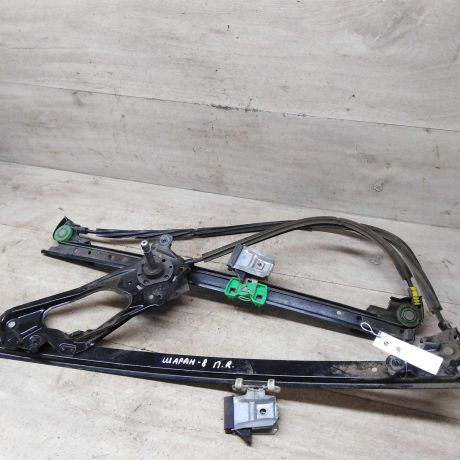 steklopodieemnik-mexaniceskii-perednii-pravyi-volkswagen-sharan-seat-alhambra-i-ford-galaxy-art-85679-big-0