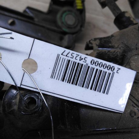 steklopodieemnik-mexaniceskii-perednii-pravyi-volkswagen-sharan-seat-alhambra-i-ford-galaxy-art-85679-big-2