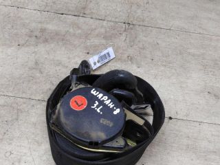 remen-bezopasnosti-zadnii-levyi-volkswagen-sharan-seat-alhambra-i-ford-galaxy-art-85760