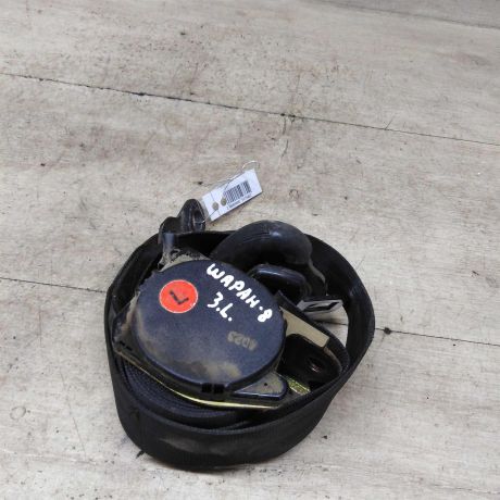 remen-bezopasnosti-zadnii-levyi-volkswagen-sharan-seat-alhambra-i-ford-galaxy-art-85760-big-0