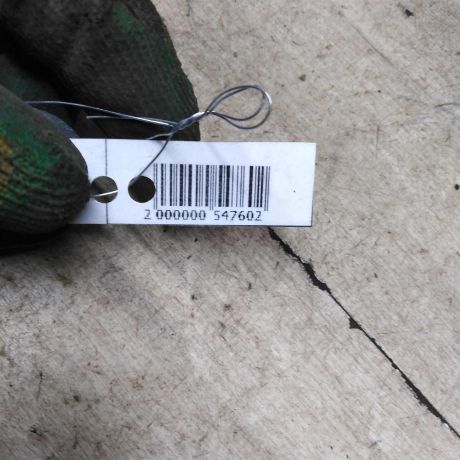 remen-bezopasnosti-zadnii-levyi-volkswagen-sharan-seat-alhambra-i-ford-galaxy-art-85760-big-1