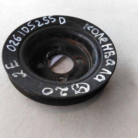 skiv-kolenvala-volkswagen-passat-b3-20-2e-art-29597-big-0