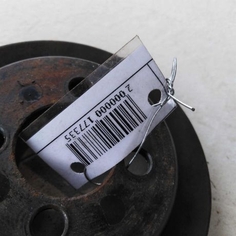 skiv-kolenvala-volkswagen-passat-b3-20-2e-art-29597-big-1