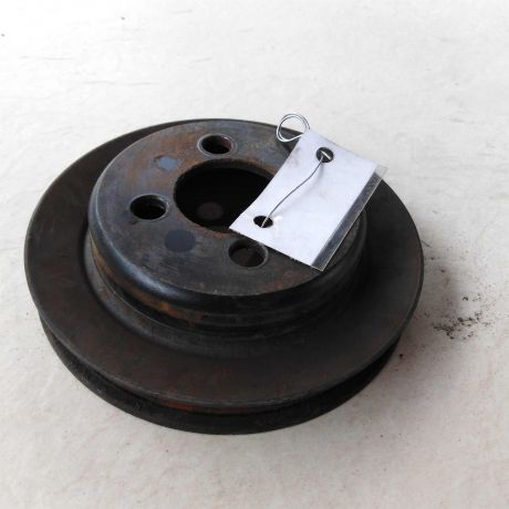 skiv-kolenvala-volkswagen-passat-b3-20-2e-art-29597-big-2