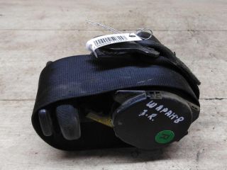 remen-zadnii-pravyi-bezopasnosti-volkswagen-sharan-seat-alhambra-i-ford-galaxy-art-85764