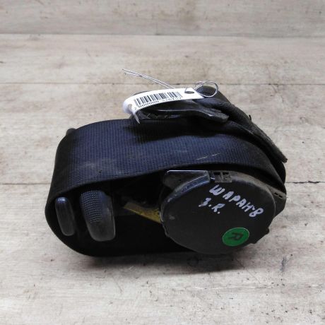 remen-zadnii-pravyi-bezopasnosti-volkswagen-sharan-seat-alhambra-i-ford-galaxy-art-85764-big-0