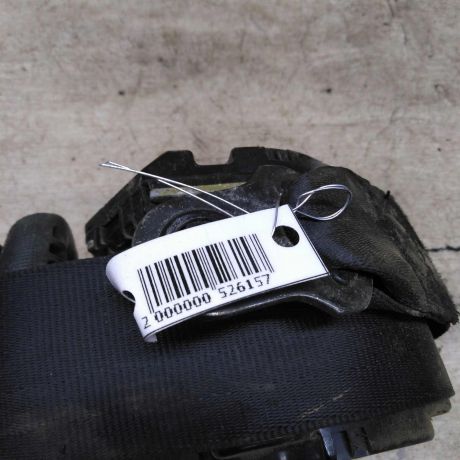 remen-zadnii-pravyi-bezopasnosti-volkswagen-sharan-seat-alhambra-i-ford-galaxy-art-85764-big-1