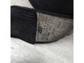 remen-bezopasnosti-perednii-pravyi-volkswagen-sharan-seat-alhambra-i-ford-galaxy-art-85768-small-1