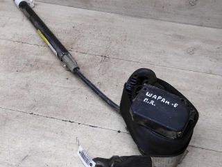 remen-bezopasnosti-perednii-pravyi-volkswagen-sharan-seat-alhambra-i-ford-galaxy-art-85768