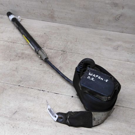 remen-bezopasnosti-perednii-pravyi-volkswagen-sharan-seat-alhambra-i-ford-galaxy-art-85768-big-0