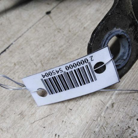 remen-bezopasnosti-perednii-pravyi-volkswagen-sharan-seat-alhambra-i-ford-galaxy-art-85768-big-2