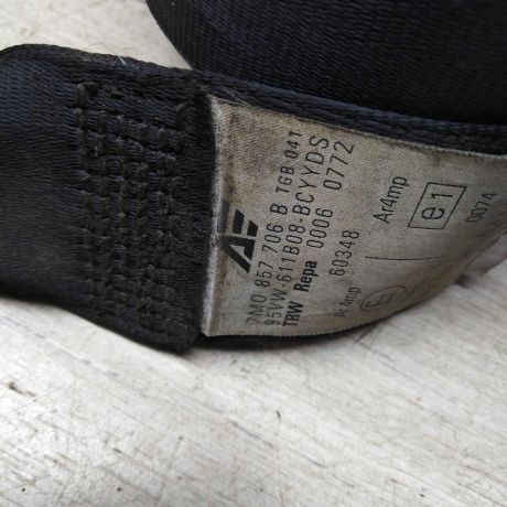 remen-bezopasnosti-perednii-pravyi-volkswagen-sharan-seat-alhambra-i-ford-galaxy-art-85768-big-1