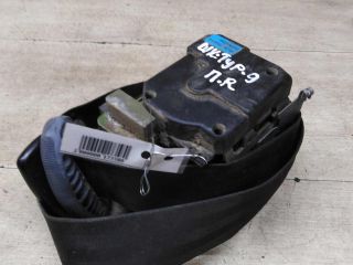 remen-bezopasnosti-perednii-pravyi-skoda-octavia-i-a4-art-85853