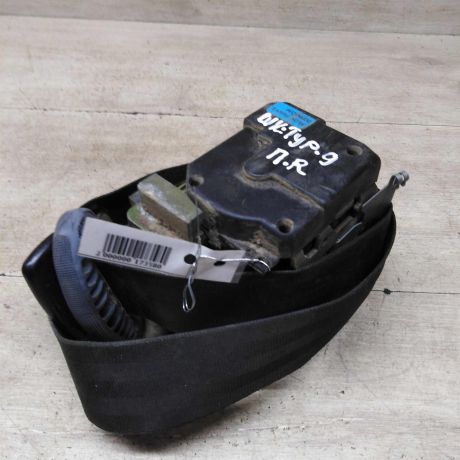 remen-bezopasnosti-perednii-pravyi-skoda-octavia-i-a4-art-85853-big-0