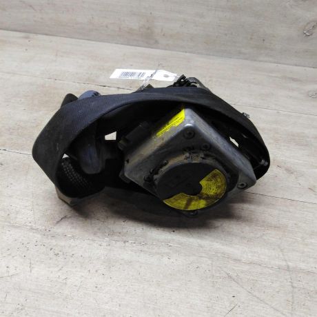 remen-bezopasnosti-perednii-pravyi-skoda-octavia-i-a4-art-85853-big-1