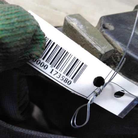 remen-bezopasnosti-perednii-pravyi-skoda-octavia-i-a4-art-85853-big-2