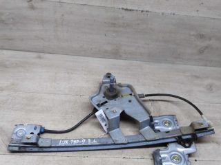 steklopodieemnik-mexaniceskii-zadnii-levyi-skoda-octavia-i-a4-art-85864