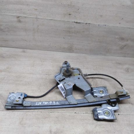 steklopodieemnik-mexaniceskii-zadnii-levyi-skoda-octavia-i-a4-art-85864-big-0