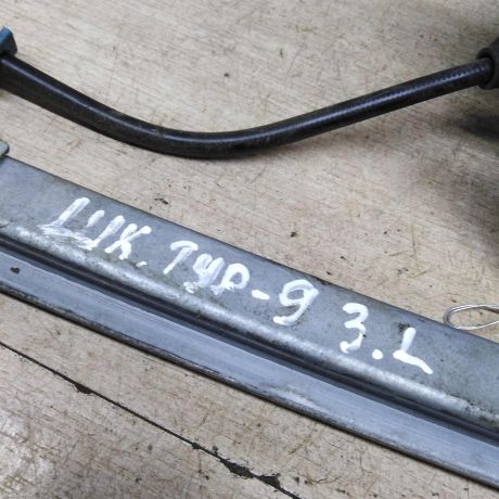 steklopodieemnik-mexaniceskii-zadnii-levyi-skoda-octavia-i-a4-art-85864-big-1