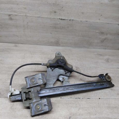 steklopodieemnik-mexaniceskii-zadnii-levyi-skoda-octavia-i-a4-art-85864-big-2