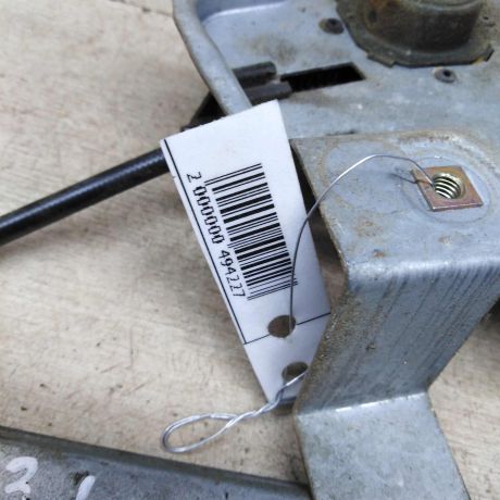 steklopodieemnik-mexaniceskii-zadnii-levyi-skoda-octavia-i-a4-art-85864-big-3