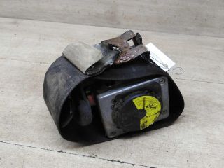 remen-bezopasnosti-perednii-levyi-skoda-octavia-i-a4-art-85896