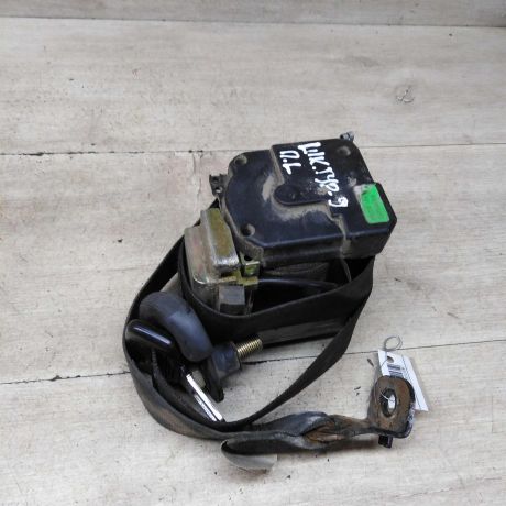 remen-bezopasnosti-perednii-levyi-skoda-octavia-i-a4-art-85896-big-1