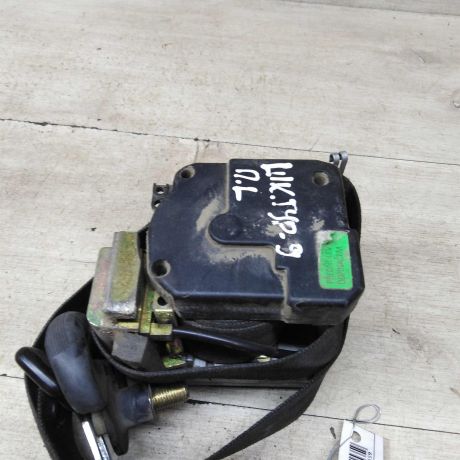 remen-bezopasnosti-perednii-levyi-skoda-octavia-i-a4-art-85896-big-2